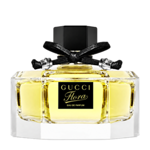 عطر ادکلن گوچی فلورا مستر کوالیتی 75 میل هندا پرفیوم