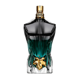 عطر ادکلن ژان پل گوتیه له بو له پرفیوم مستر کوالیتی 125 میل هندا پرفیوم