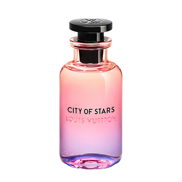 عطر ادکلن لویی ویتون سیتی آف استارس مستر کوالیتی 100میل