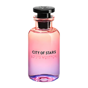 عطر ادکلن لویی ویتون سیتی آف استارس مستر کوالیتی 100 میل هندا پرفیوم