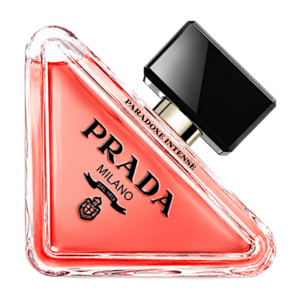 عطر ادکلن پرادا پارادوکس اینتنس مستر کوالیتی 90 میل هندا پرفیوم