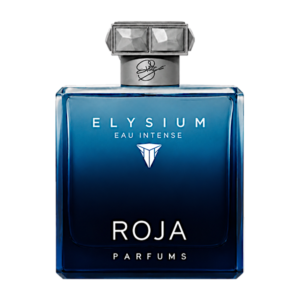 عطر ادکلن روژا داو الیزیوم او اینتنس مستر کوالیتی 100 میل هندا پرفیوم