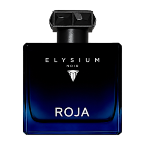 عطر ادکلن روژا داو الیزیوم نویر مستر کوالیتی 100 میل هندا پرفیوم