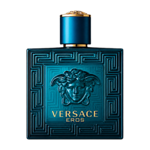 عطر ادکلن ورساچه اروس مستر کوالیتی 100 میل هندا پرفیوم