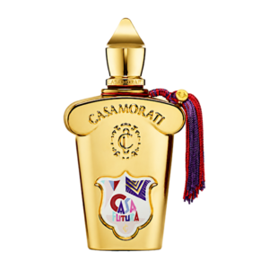 عطر ادکلن زرجوف کازاموراتی کاسافیوچرا مستر کوالیتی 100 میل هندا پرفیوم
