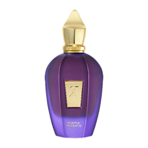 عطر ادکلن زرجوف پرپل اکسنتو مستر کوالیتی 100 میل هندا پرفیوم