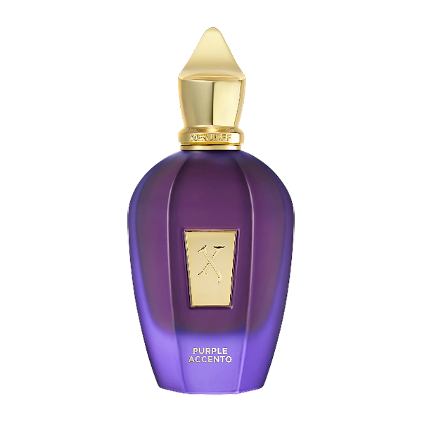 عطر ادکلن زرجوف پرپل اکسنتو مستر کوالیتی 100میل