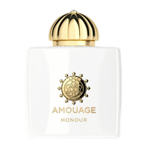 عطر ادکلن آمواج هانر زنانه مستر کوالیتی 100 میل هندا پرفیوم