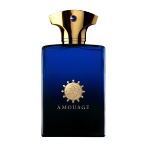 عطر ادکلن آمواج اینترلود مردانه مستر کوالیتی 100 میل هندا پرفیوم