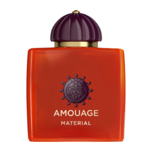عطر ادکلن آمواج متریال زنانه مستر کوالیتی 100 میل هندا پرفیوم