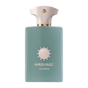 عطر ادکلن آمواج سرچ مستر کوالیتی 100 میل هندا پرفیوم