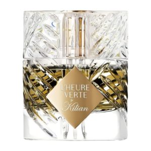 عطر ادکلن بای کیلیان له هیور ورت مستر کوالیتی 50 میل هندا پرفیوم