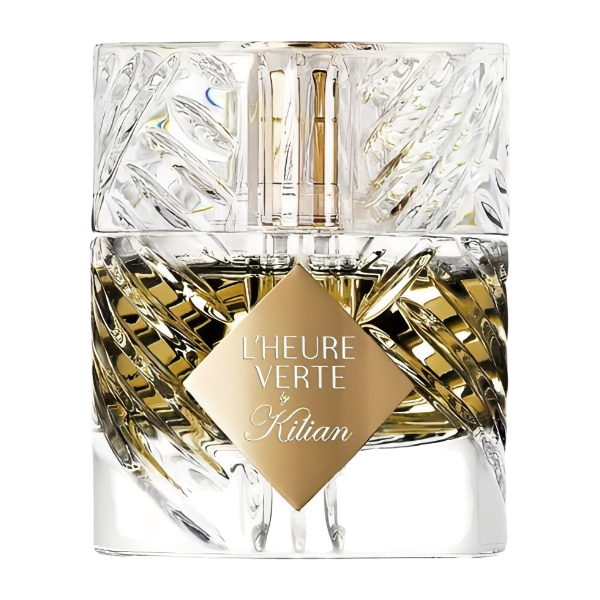 عطر ادکلن بای کیلیان له هیور ورت مستر کوالیتی 50 میل هندا پرفیوم