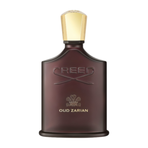 عطر ادکلن کرید عود زاریان مستر کوالیتی 100 میل هندا پرفیوم