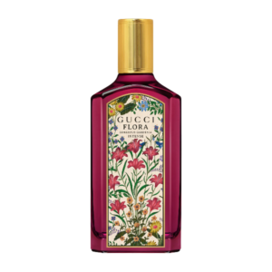 عطر ادکلن گوچی فلورا گورجس گاردنیا اینتنس مستر کوالیتی 100 میل هندا پرفیوم