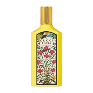 عطر ادکلن گوچی فلورا گورجس ارکید مستر کوالیتی 100 میل هندا پرفیوم