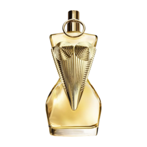 عطر ادکلن ژان پل گوتیه دیواین مستر کوالیتی 100 میل هندا پرفیوم