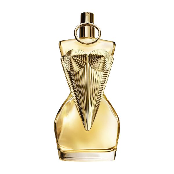 عطر ادکلن ژان پل گوتیه دیواین مستر کوالیتی 100 میل هندا پرفیوم