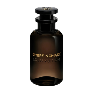 عطر ادکلن لویی ویتون آمبر نومد مستر کوالیتی 100 میل هندا پرفیوم