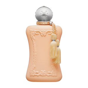 عطر ادکلن مارلی کاسیلی مستر کوالیتی 75 میل هندا پرفیوم