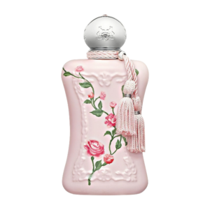 عطر ادکلن مارلی دلینا لیمیتد ادیشن مستر کوالیتی 75 میل |  Parfums de Marly Delina Limited Edition