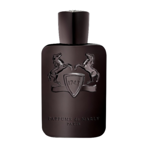 عطر ادکلن مارلی هرود مستر کوالیتی 125 میل هندا پرفیوم