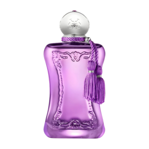عطر ادکلن پارفومز د مارلی پالاتین 75 میل هندا پرفیوم