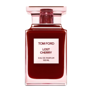 عطر ادکلن تام فورد لاست چری مستر کوالیتی 100 میل هندا پرفیوم