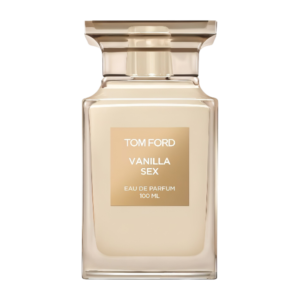 عطر ادکلن تام فورد وانیلا سکس مستر کوالیتی 100 میل هندا پرفیوم