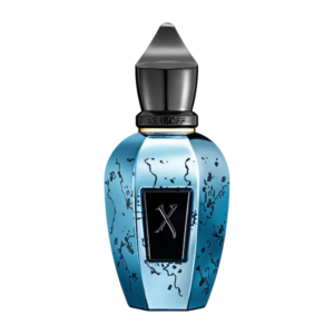 عطر ادکلن زرجوف گروو اکسکیپ مستر کوالیتی 50 میل هندا پرفیوم