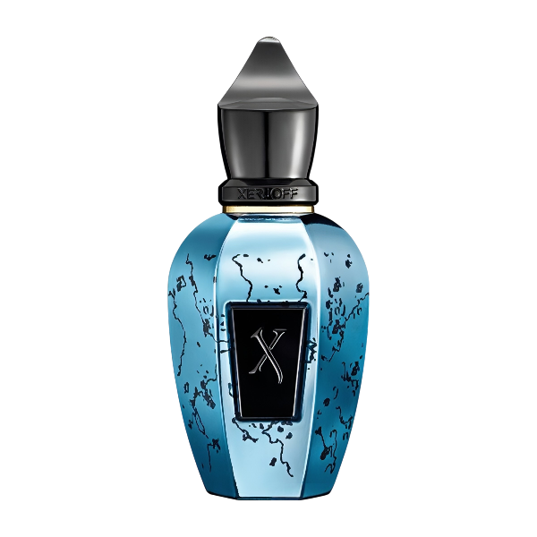 عطر ادکلن زرجوف گروو اکسکیپ مستر کوالیتی 50 میل هندا پرفیوم